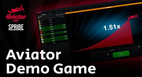 Aviator Demo Mode. Play the online game without risk. .